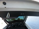 Used 2017 BMW X6 M SUV