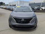 Used 2023 Nissan Ariya SUV