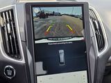 Used 2024 Ford Edge SUV
