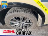 Used 2024 Mazda CX-5 SUV