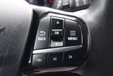 Used 2024 Ford Escape SUV