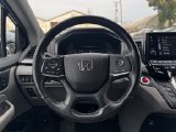 Used 2022 Honda Odyssey Van