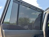 Used 2024 Lexus GX SUV