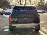 New 2026 Hyundai Palisade SUV