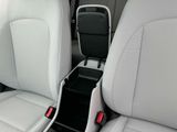 Kona SEL Convenience