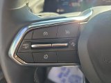 Used 2025 Chevrolet Traverse SUV