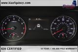 Used 2024 Kia Forte Sedan