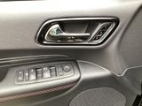 New 2026 Dodge Durango SUV