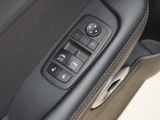Used 2023 Dodge Challenger Coupe