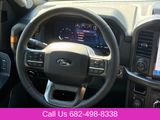 New 2026 Ford F-150 Truck