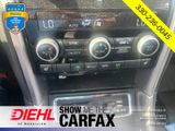 Used 2021 Subaru Ascent SUV