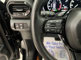 Used 2025 Honda Pilot SUV