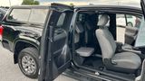 Used 2017 Toyota Tacoma Truck