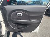 Used 2017 Kia Soul Hatchback