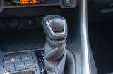 Used 2020 Toyota RAV4 SUV