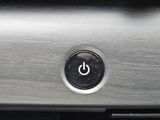 Used 2023 Nissan Ariya SUV