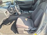Used 2025 Toyota Prius Hatchback
