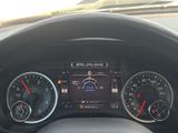 Used 2021 Ram 2500 Truck