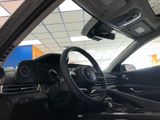 New 2026 Hyundai Elantra Sedan
