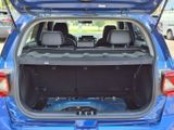 Used 2023 Hyundai Venue SUV