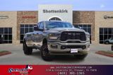 New 2027 Ram 3500 Truck