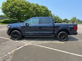 Used 2025 Ford F-150 Truck