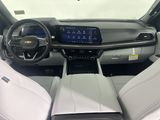 New 2026 Chevrolet Tahoe SUV