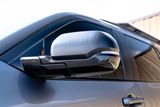 Used 2025 Toyota Sequoia SUV