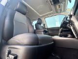 Used 2023 Toyota 4Runner SUV