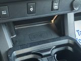 Used 2017 Toyota Tacoma Truck