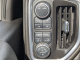 Used 2022 Chevrolet Silverado 2500HD Truck
