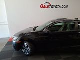Used 2017 Honda Civic Coupe