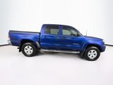 Used 2015 Toyota Tacoma Truck