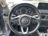 Used 2025 Mazda CX-5 SUV