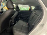 New 2026 Hyundai Kona SUV