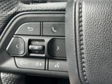 Used 2026 Toyota Tundra Hybrid Truck