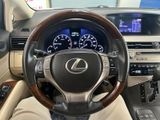 Used 2014 Lexus RX SUV