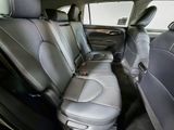New 2026 Toyota Highlander SUV