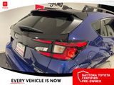 Used 2026 Subaru Crosstrek Hybrid SUV