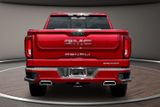 Used 2023 GMC Sierra 1500 Truck