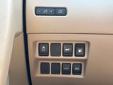 Used 2018 Nissan Rogue SUV