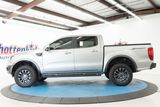 Used 2022 Ford Ranger Truck