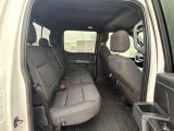 Used 2021 Ford F-150 Truck
