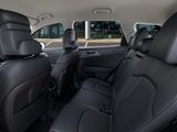 New 2026 Kia Sportage SUV