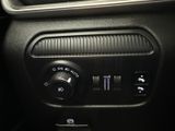 Used 2024 Jeep Wagoneer SUV