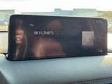 Used 2025 Mazda CX-5 SUV
