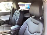 New 2026 Jeep Compass SUV