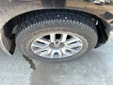 Used 2012 Nissan Frontier Truck