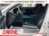 Used 2023 Hyundai Sonata Sedan