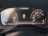 Used 2025 Ram 3500 Truck